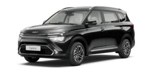Best Taxi Services in Greater Noida