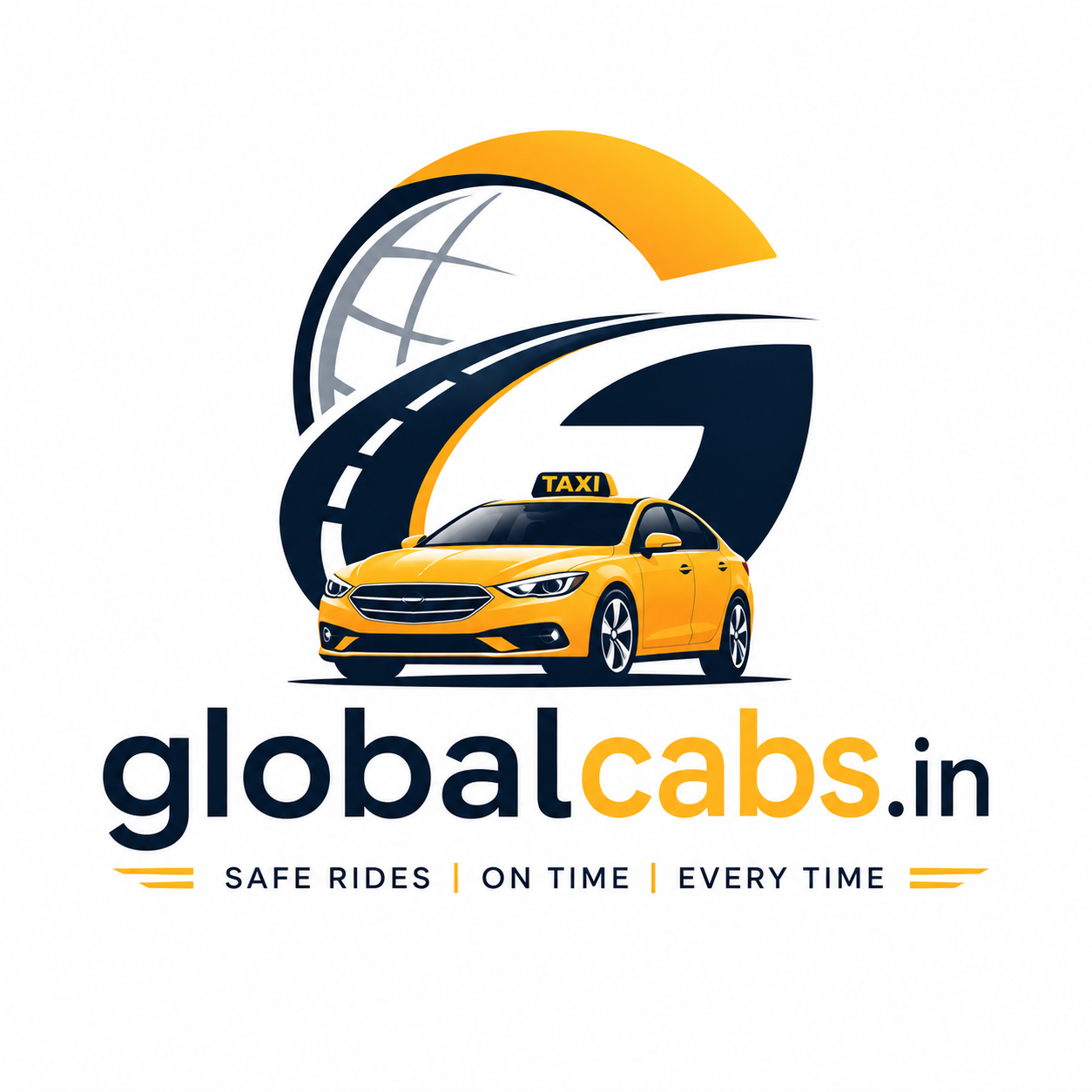 globalcabs.in